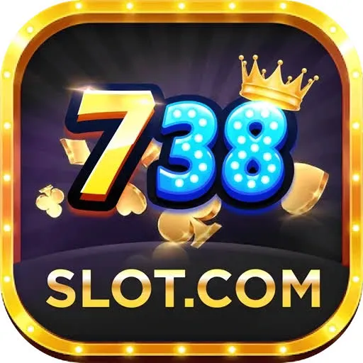 738SLOT - Permainan Mahjong Seru di Ujung Jari Anda