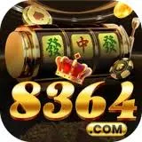 8364 - Pertarungan Terhebat di Battle Royale