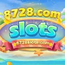 8728slots APK Mahjong