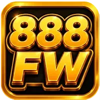 888FW - Game Poker Seru dan Menarik