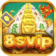 8svip APK Football