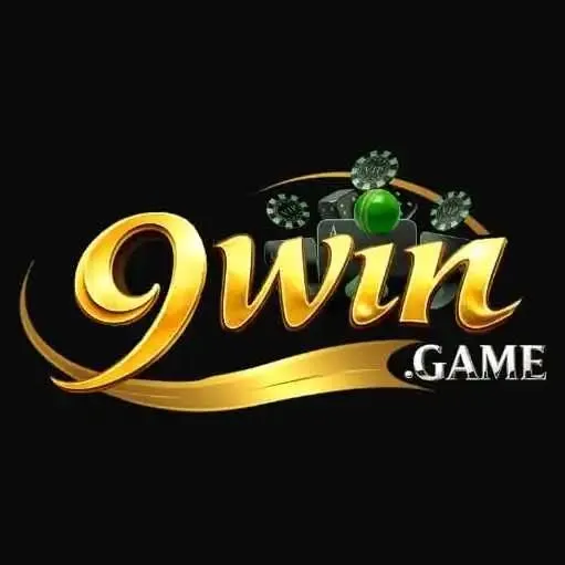 9win APK Anime