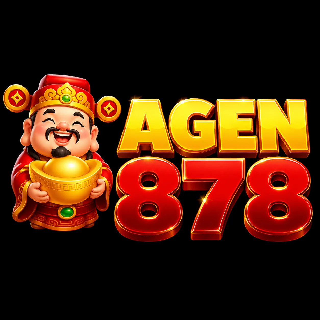 AGEN878 - Permainan Strategi Terbaik untuk Pencinta Taktik