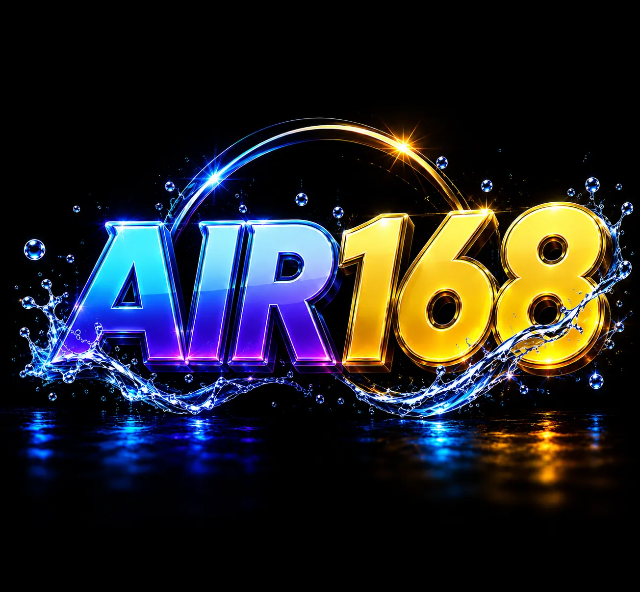 air168 APK MMORPG