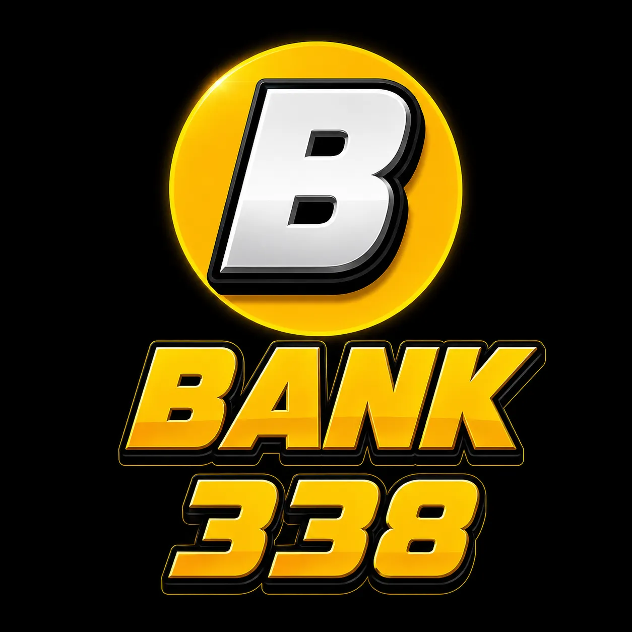 bank338 APK Poker