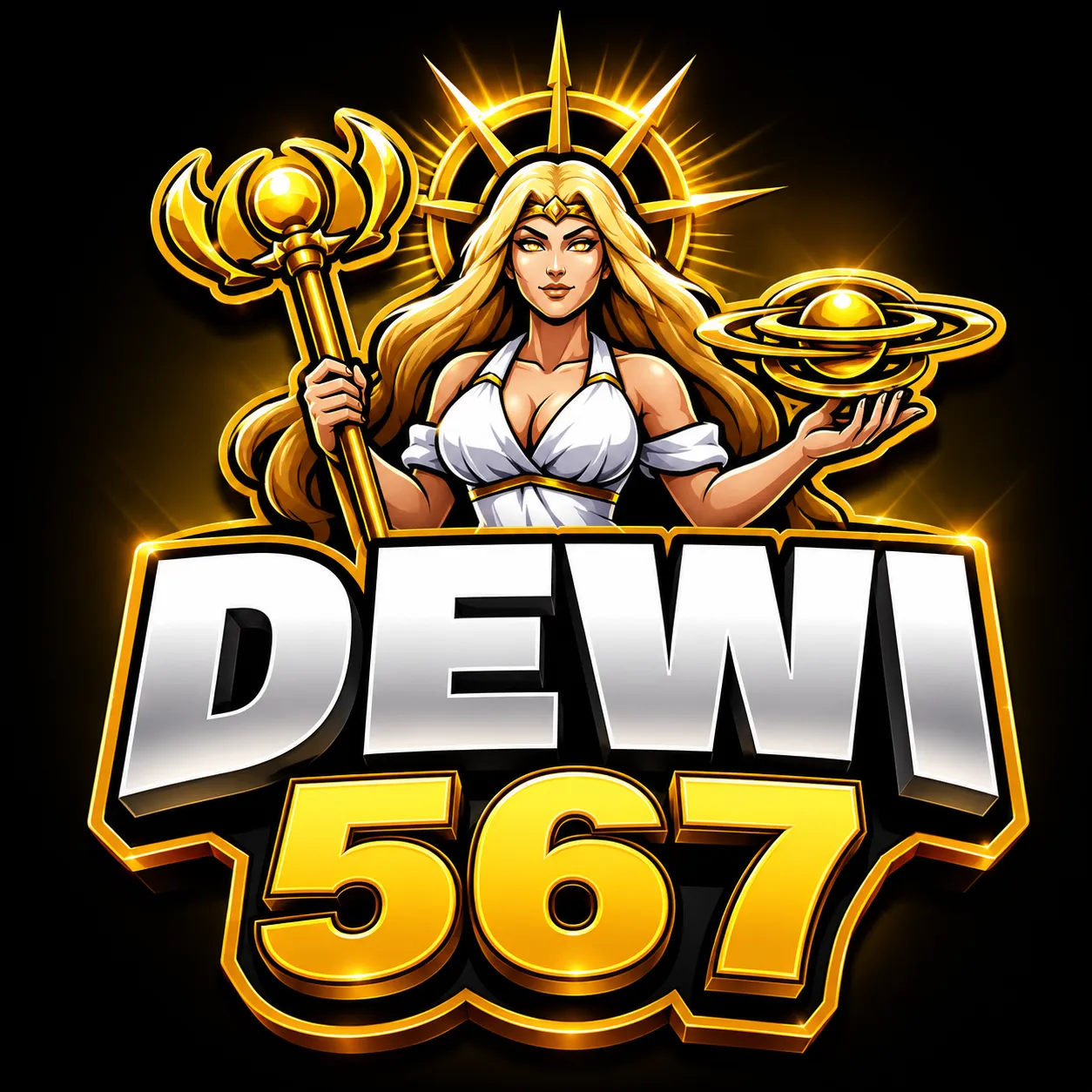 dewi567 APK Tycoon
