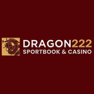 DRAGON222 - Pertarungan Epik di Dunia Fighting