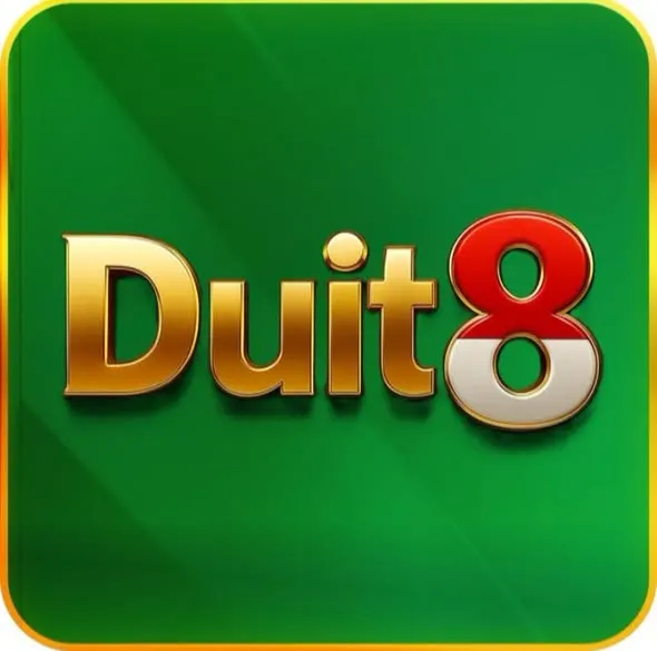 duit8 APK Farming