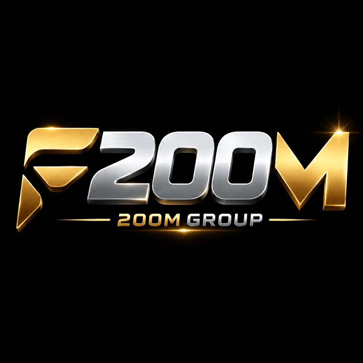 f200m APK Racing