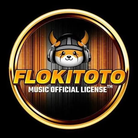 FLOKITOTO - Simulasi Kehidupan yang Menarik