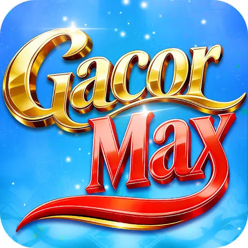 gacormax APK Fishing