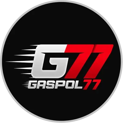 gaspol77 APK Utility