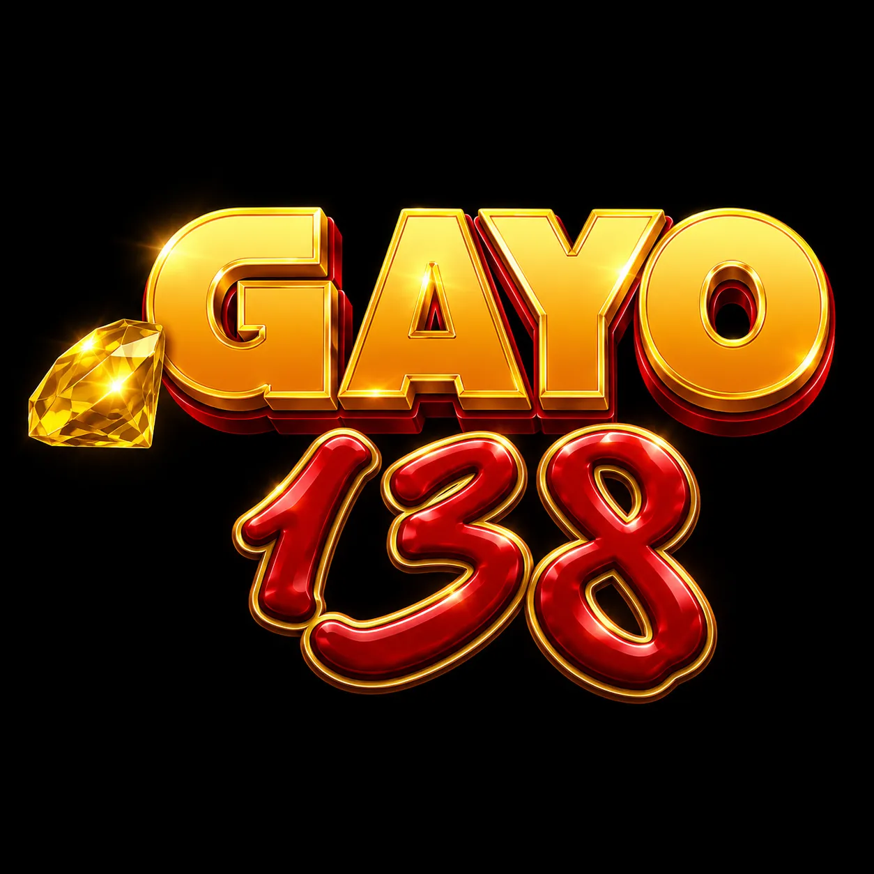 GAYO138 - Game Tembak Ikan Seru dan Mengasyikkan