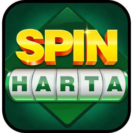 HARTASPIN - Game Pertanian Seru dan Menantang