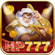 HP777 - Petualangan Epic dalam Dunia Anime