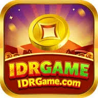 idrgame APK Kasino