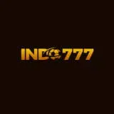 INDO777 - Ciptakan Imperium Bisnis Anda Sendiri
