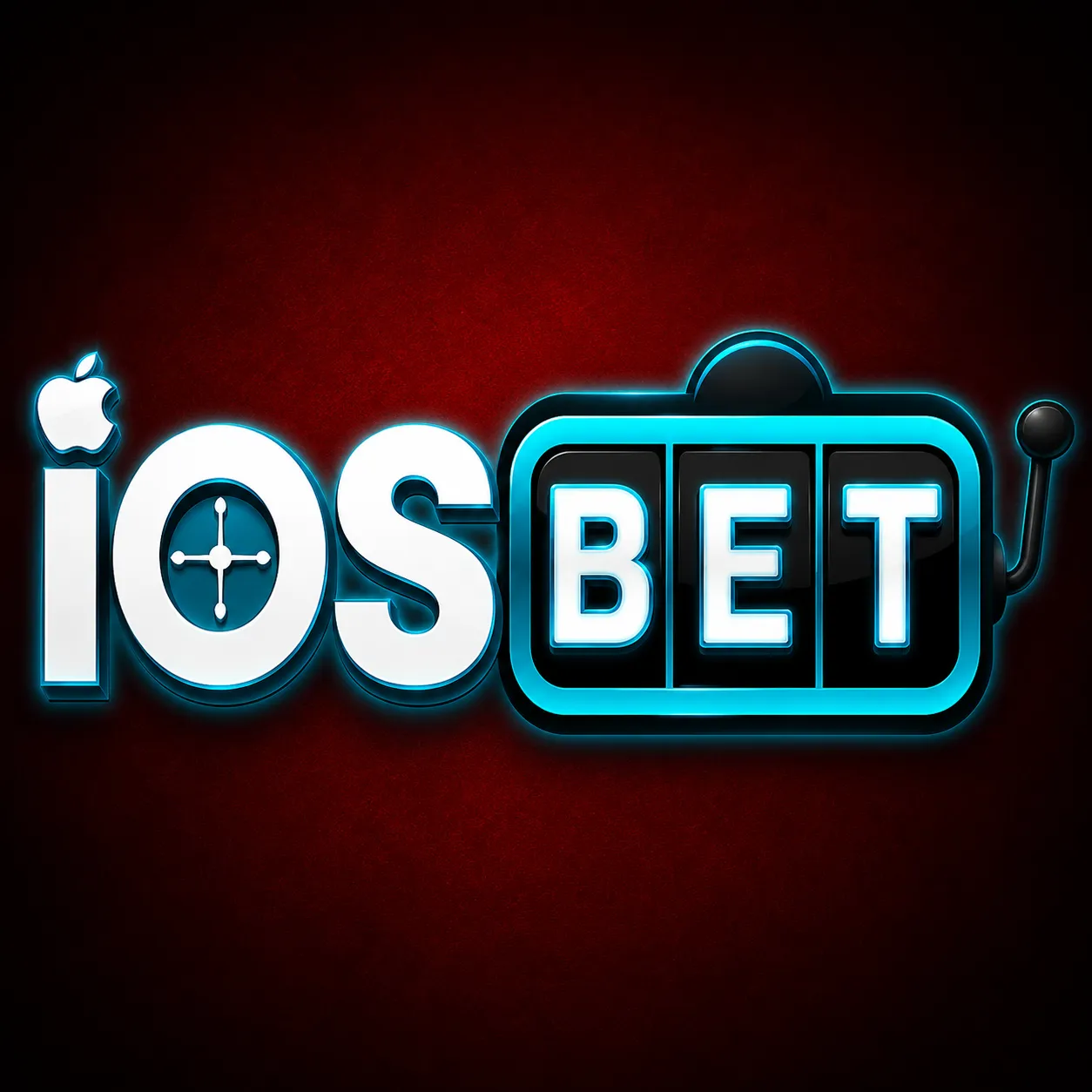 iosbet APK Motor Racing