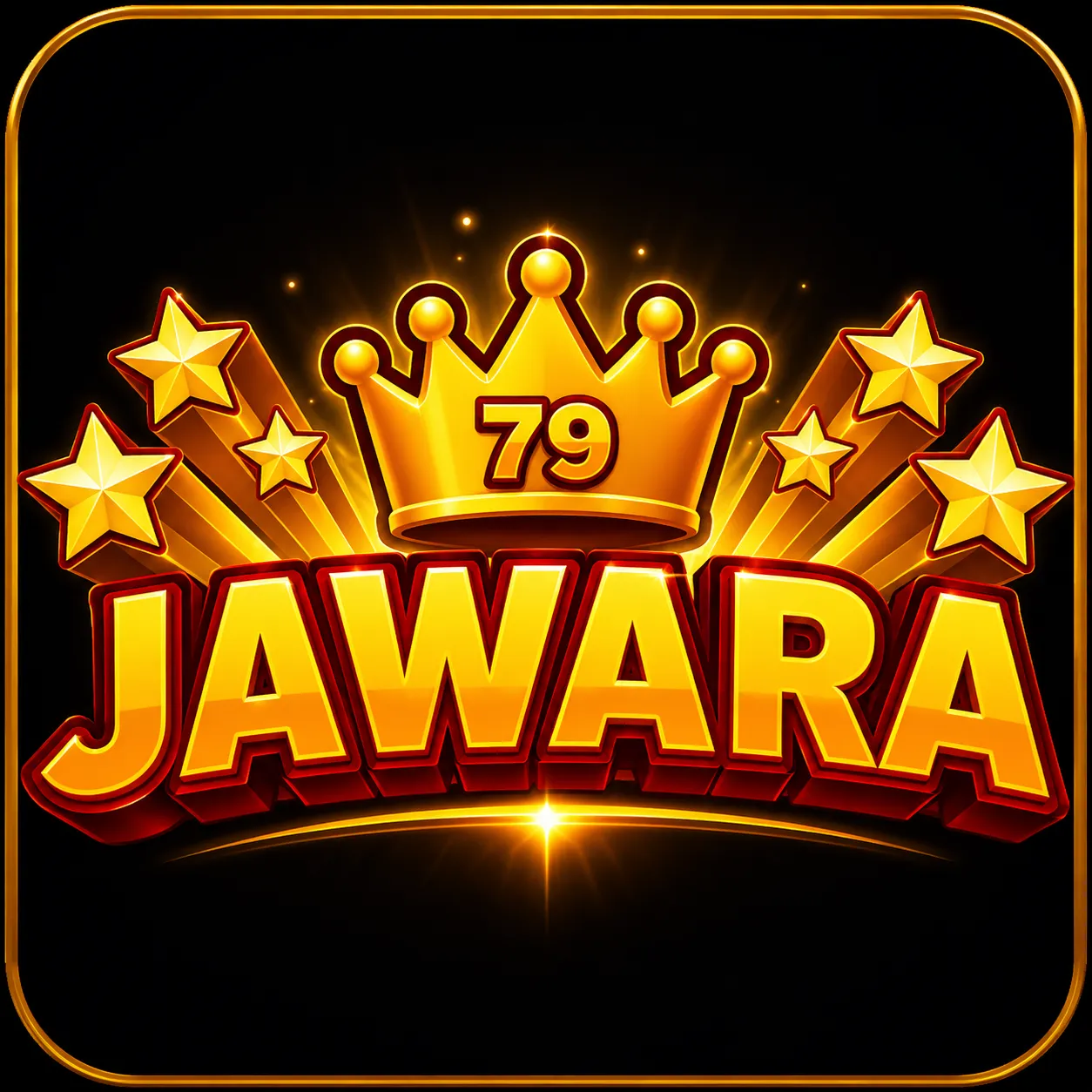 JAWARA79 - Game Memancing Terbaik di Layar Smartphone