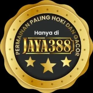 jaya388 APK Adventure