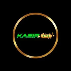 kasir777 APK Farming