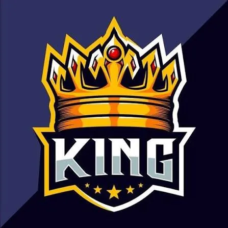 king403 APK Casual