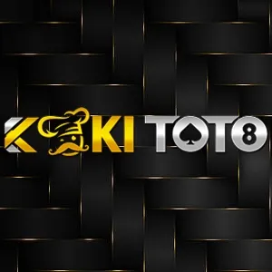 kokitoto APK Mahjong