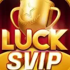LUCKSVIP - Game TPS Terbaik untuk Pengalaman Bermain yang Seru