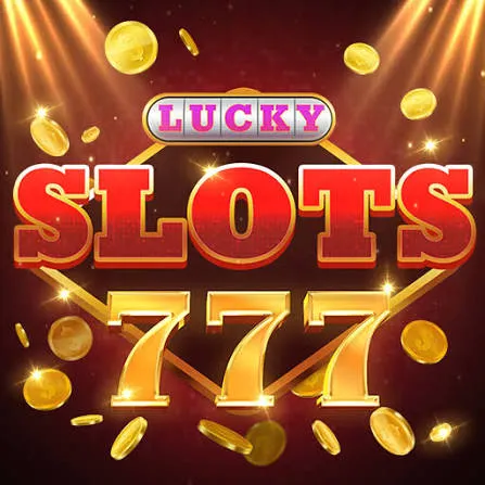 lucky777 APK Strategy