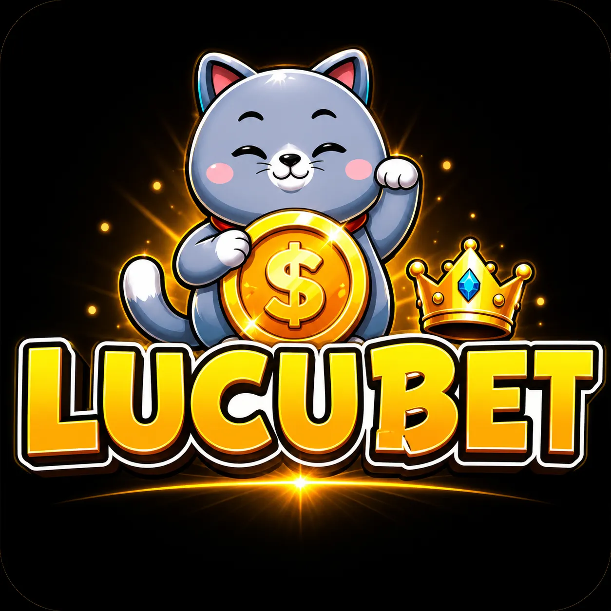 lucubet APK Casual