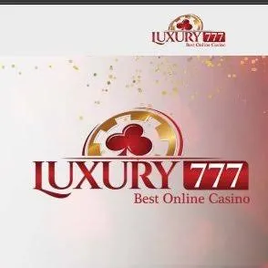 LUXURY777 - Pengalaman Live Casino Terbaik di Ujung Jari Anda