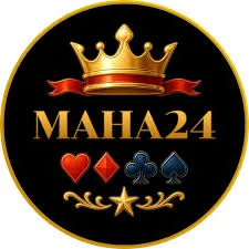 MAHA24 - Petualangan Seru Menanti Anda