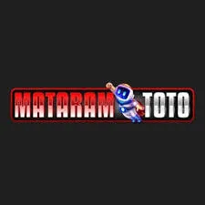 MATARAMTOTO - Aplikasi Utility Terbaik untuk Kebutuhan Sehari-hari