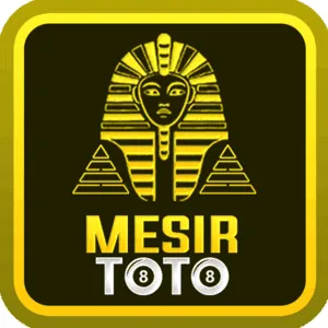 MESIRTOTO - Nikmati Pengalaman Game Idle Terbaik