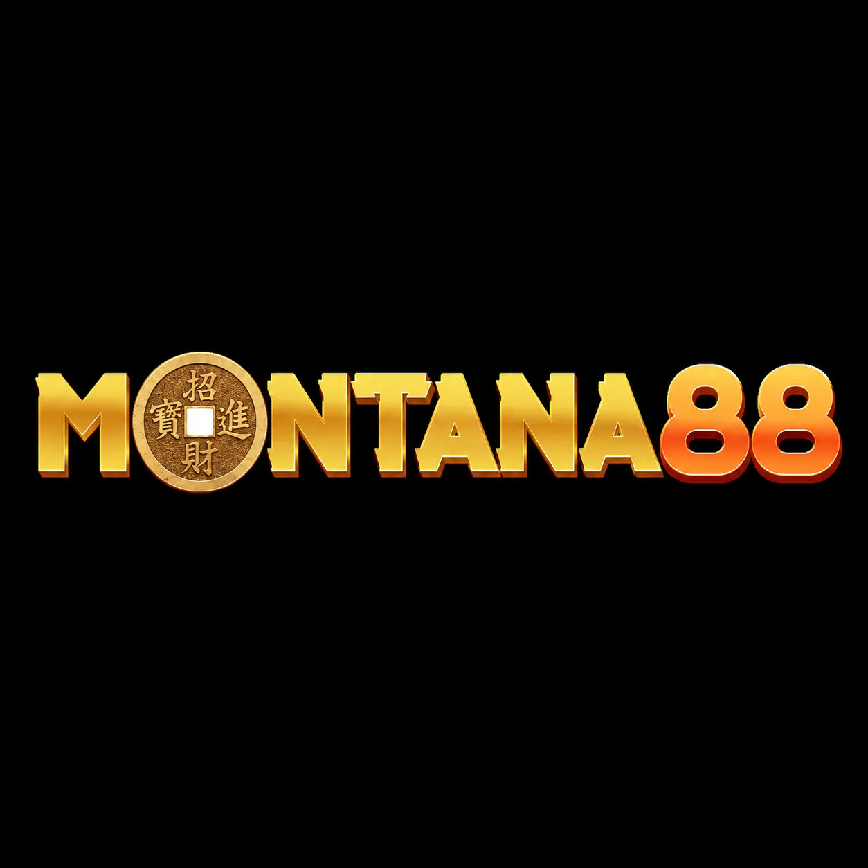 MONTANA88 - Game Gaple Seru dan Menarik