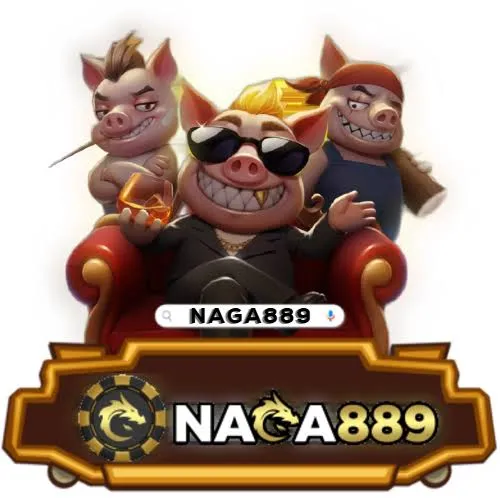 NAGA889 - Aplikasi Sportsbook Terbaik untuk Penggemar Taruhan
