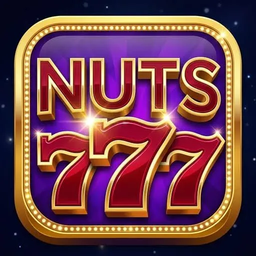 nuts777 APK Puzzle