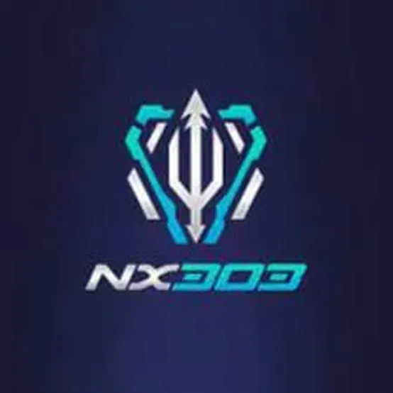 nx303 APK TPS