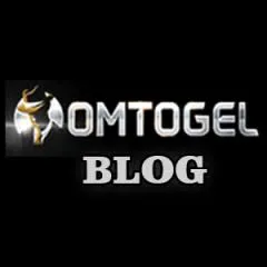 omtogel APK FPS