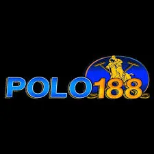 polo188 APK Horror