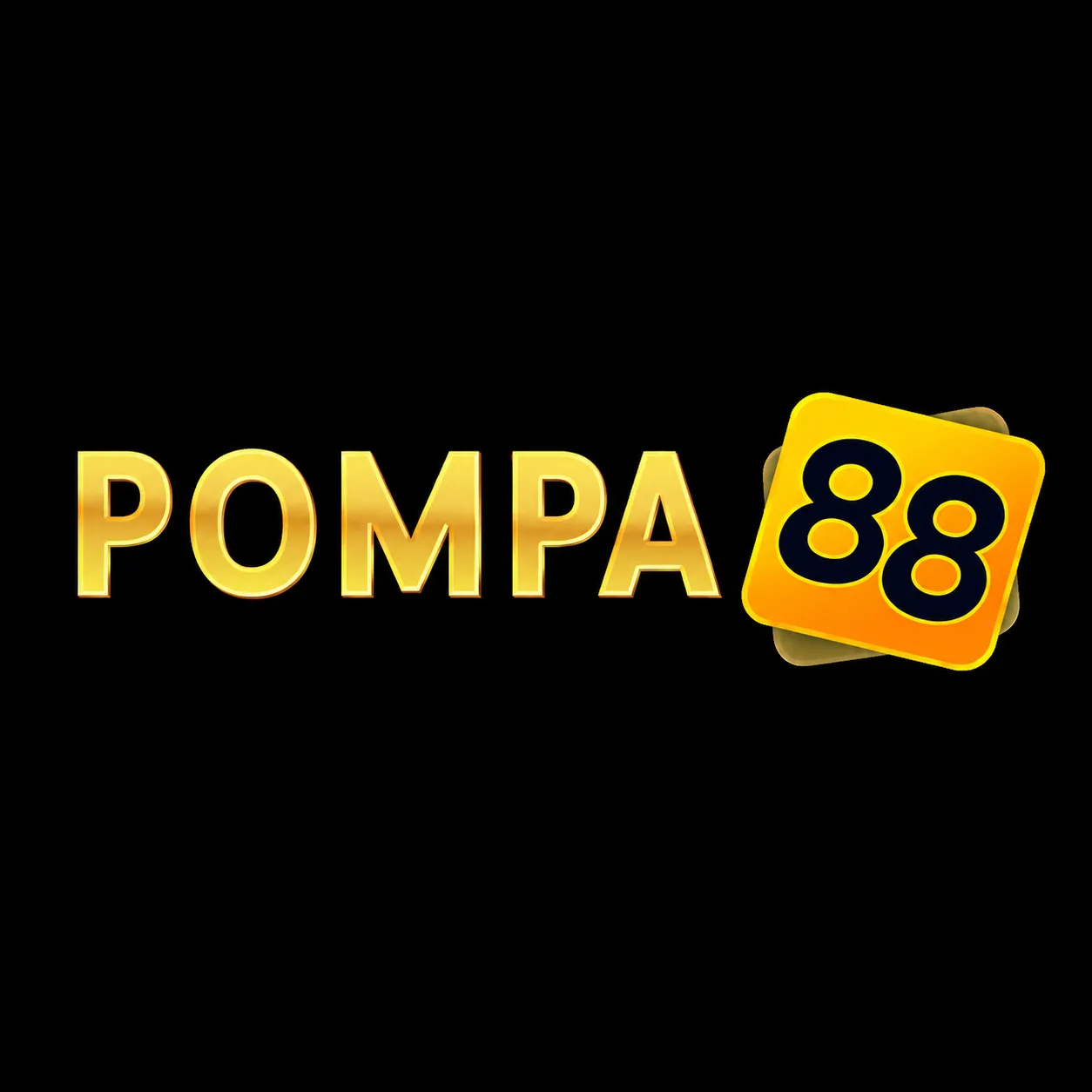 POMPA88 - Petualangan Tanpa Batas di Dunia Terbuka