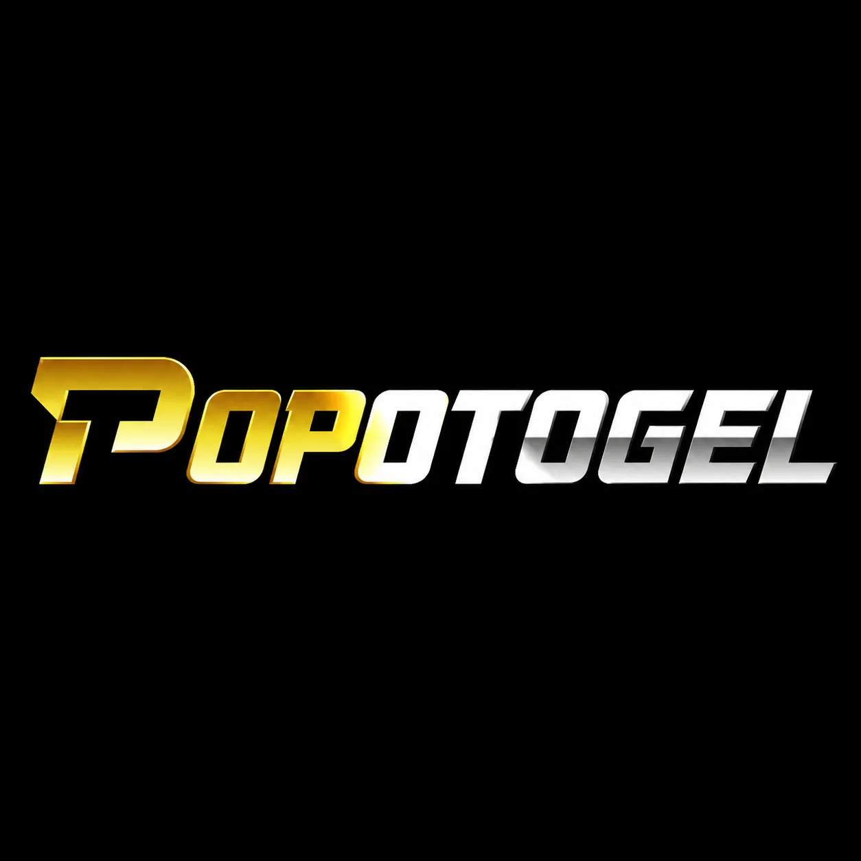 POPOTOGEL - Ketakutan yang Menghantui di Setiap Langkah