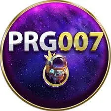 PRG007 - Petualangan Musik yang Mengasyikkan