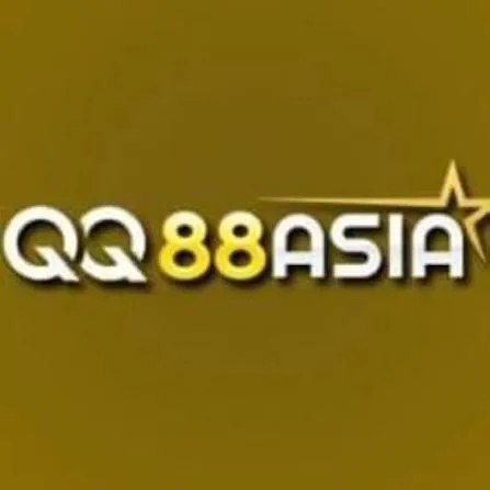 QQ88ASIA - Game Idle Menarik untuk Pengalaman Bermain Santai