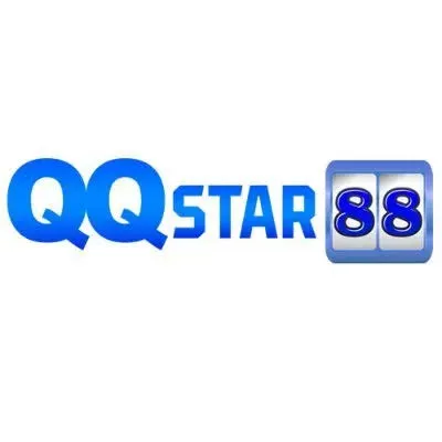 qqstar88 APK Domino