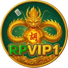 RPVIP1 - Permainan Idle Menarik untuk Mengisi Waktu Luang