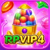 rpvip4 APK Music