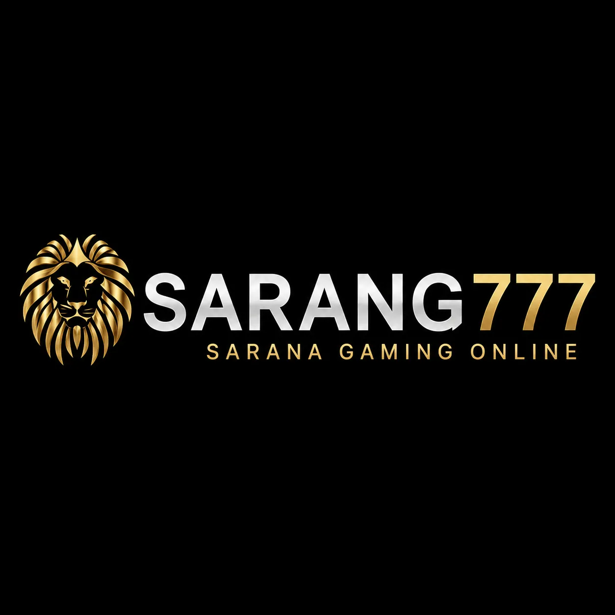 SARANG777 - Aplikasi Utility Terbaik untuk Memudahkan Aktivitas Anda