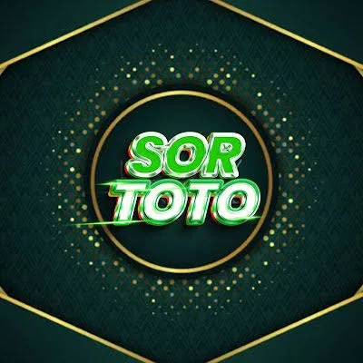 SORTOTO - Game Domino Seru untuk Semua Pecinta Permainan