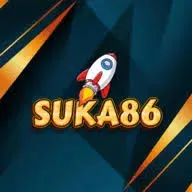 suka86 APK Match-3